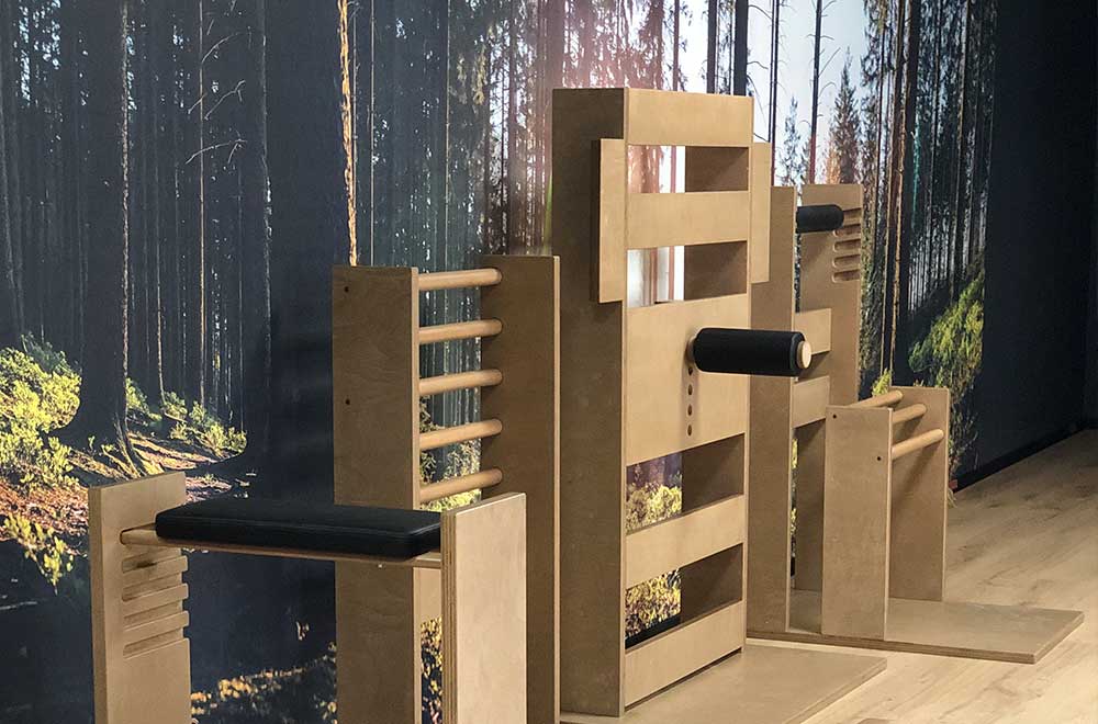 fitplus Bassenheim Mobility